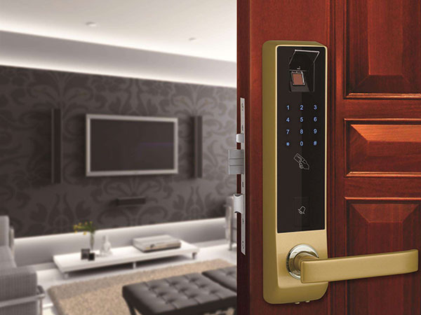 延津24小时上门开锁公司